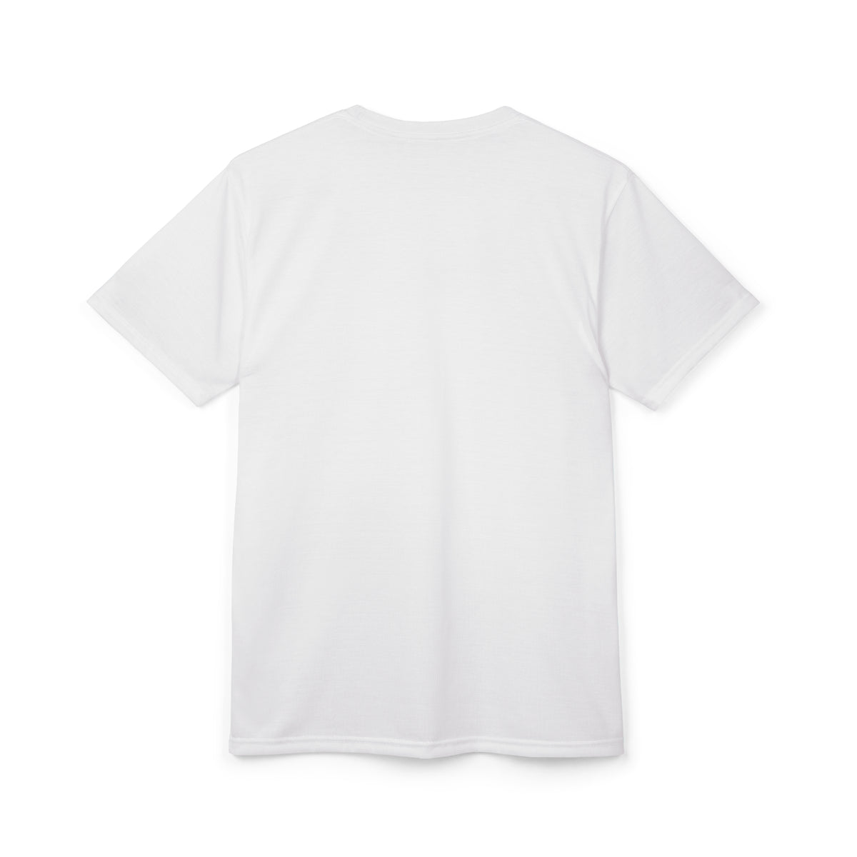 Map Tee — "This is where the original looting started!" Africa Resource Map T-Shirt