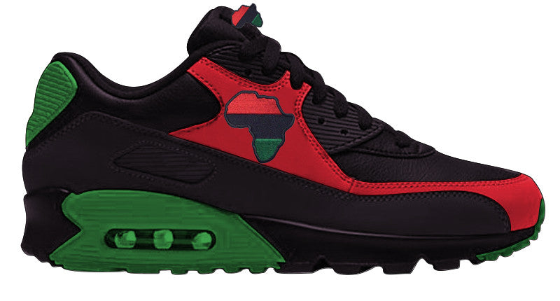 50 pair varies sizes 2500