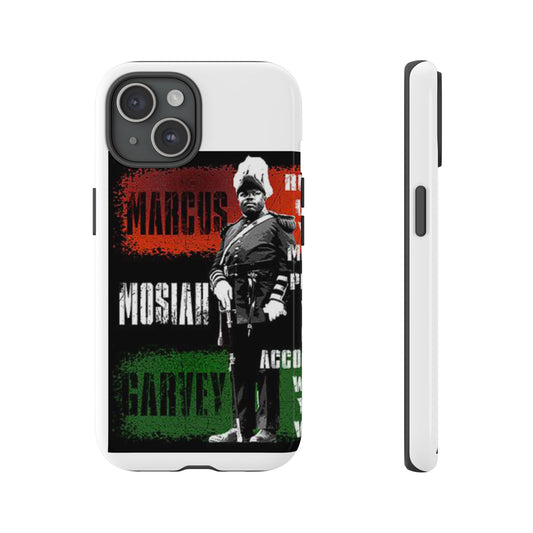 Phone Tough Cases