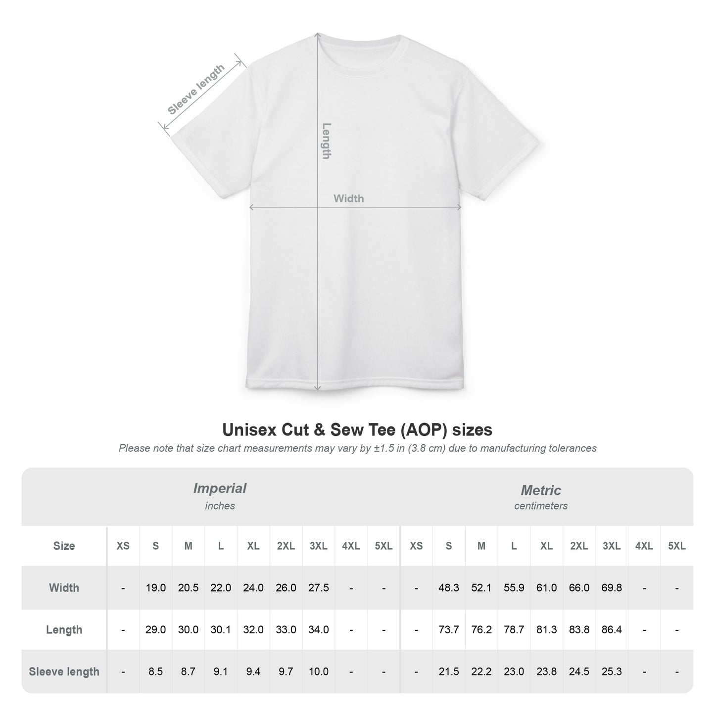 Thomas Sankara Black History Month All Over Print Unisex Cut & Sew Tee — Pan-African Graphic Shirt