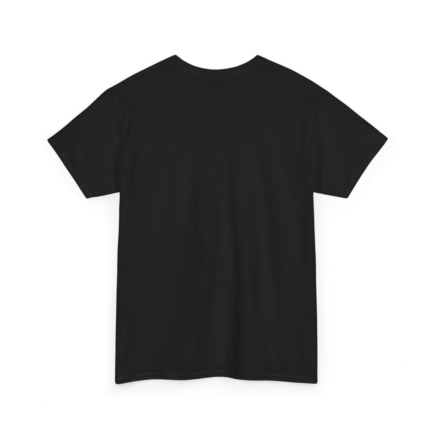Black freedom reggae color graphic t shirt for cultural pride