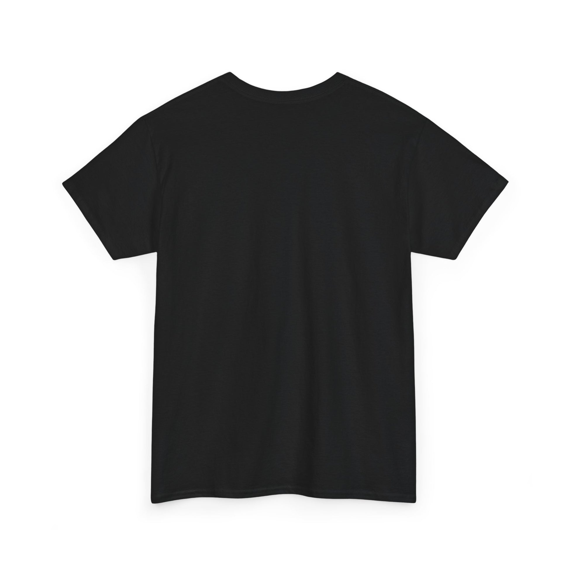 Black freedom reggae color graphic t shirt for cultural pride