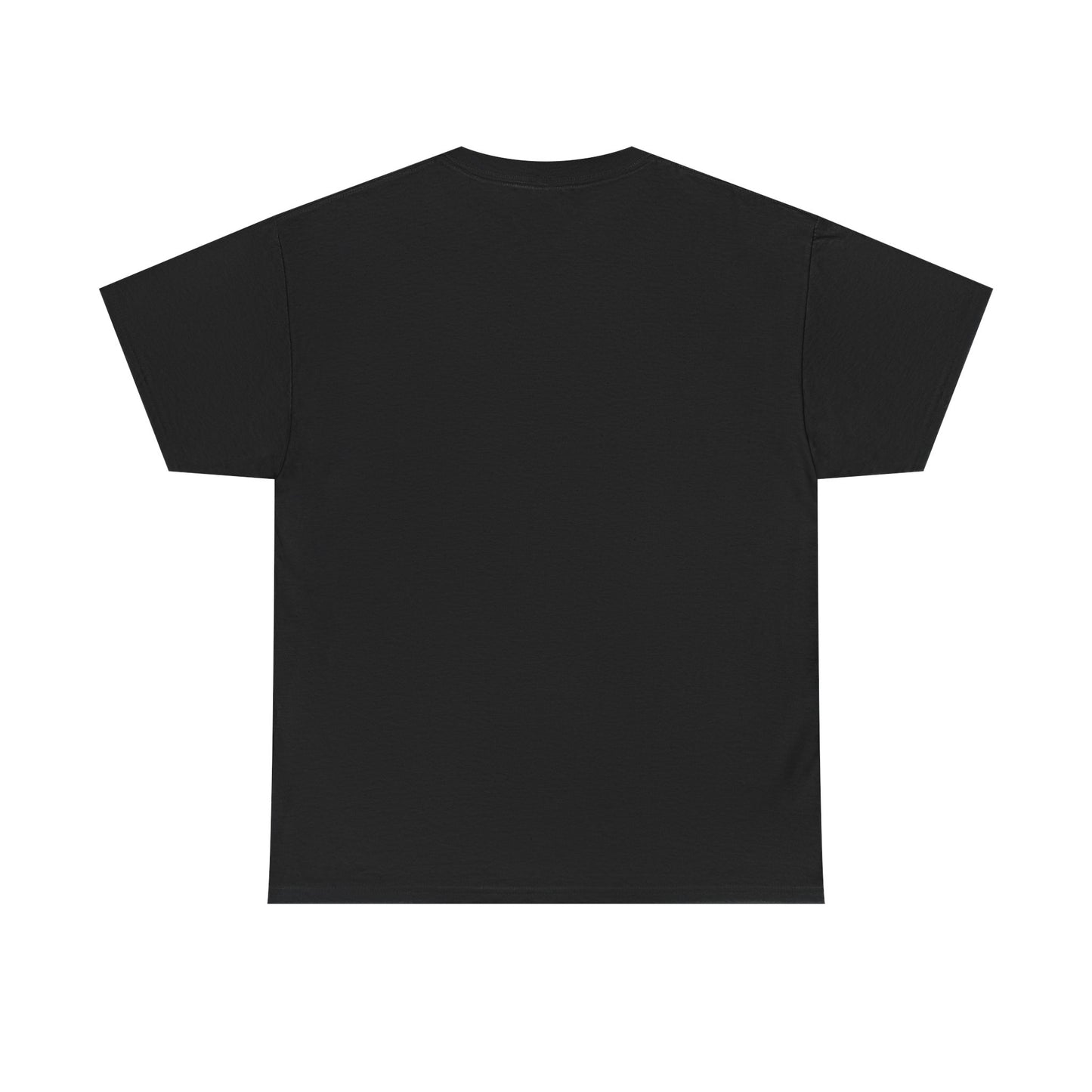 Juneteenth Rasta fist t shirt with reggae colors and Black unity design