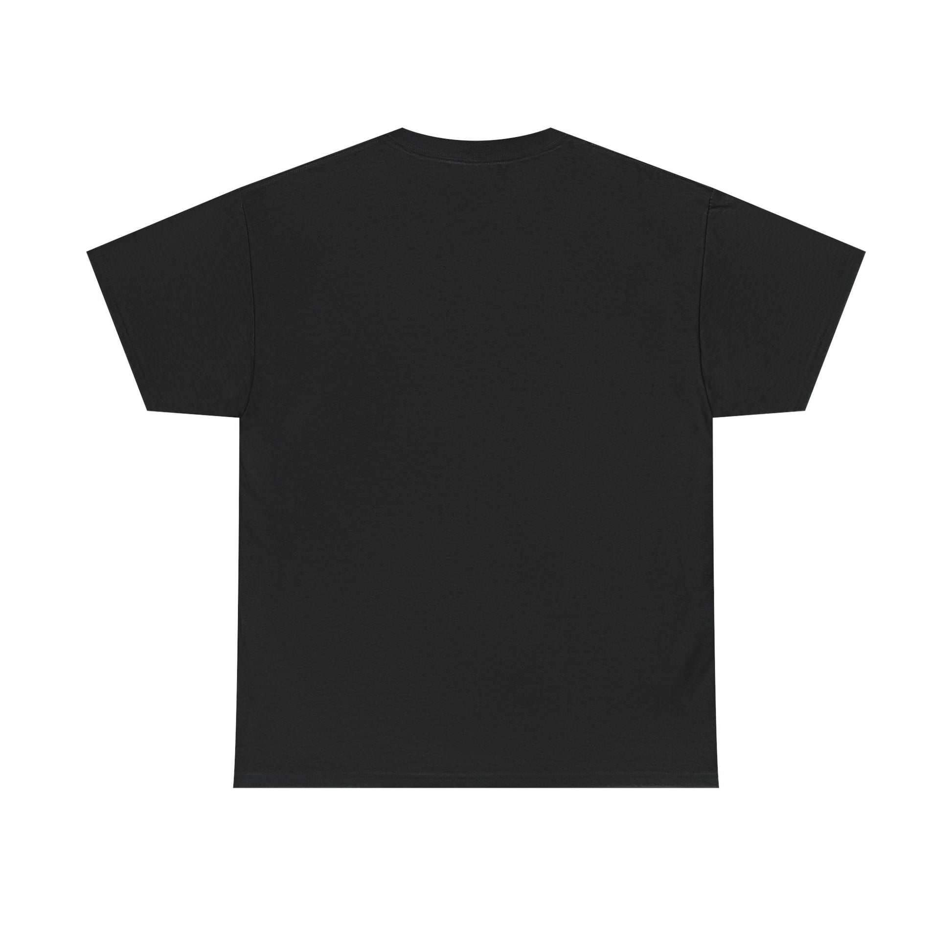 Juneteenth Rasta fist t shirt with reggae colors and Black unity design