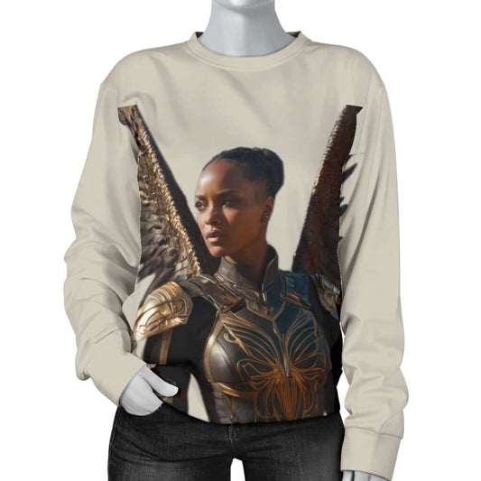Women's Sweater