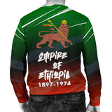 Empire of Ethiopia