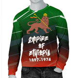 Empire of Ethiopia