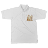 NEGUS King Polo Shirt