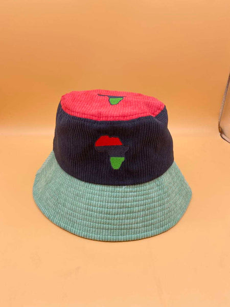 RBG Bucket Hat